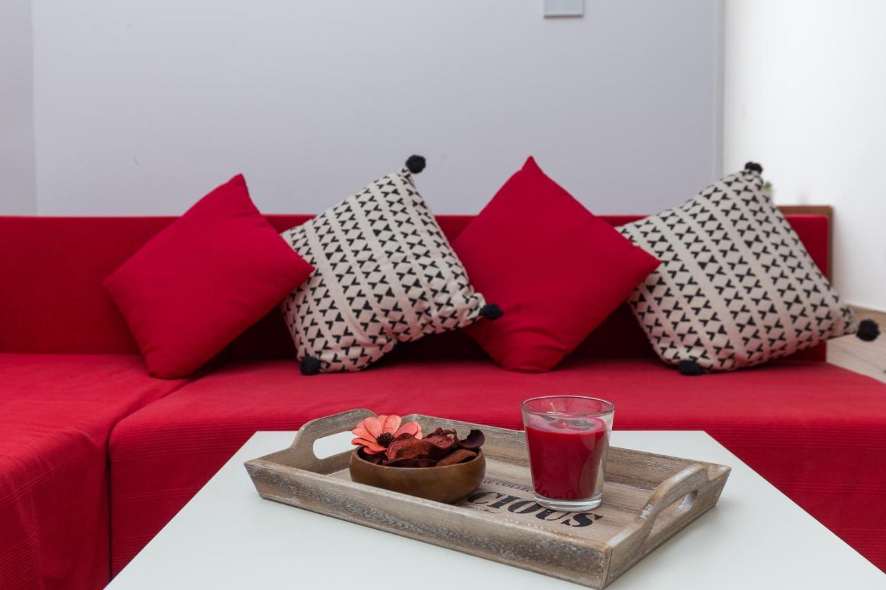 Apartment Chocolino Дубровник Екстериор снимка